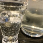 三吉橋 小嶋屋 - 