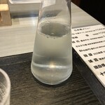 三吉橋 小嶋屋 - 