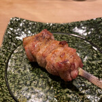 Yakitori Mizuki - 