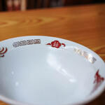 宝来家 - "盌（うつは）"