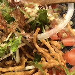 三吉橋 小嶋屋 - 