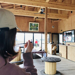 ASOLA BERRY - 友人に許可を得て掲載しております。