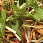 三吉橋 小嶋屋 - 