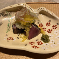 いはら田 - 