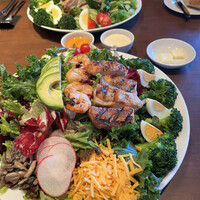 ユニオン スクエア トウキョウ - 