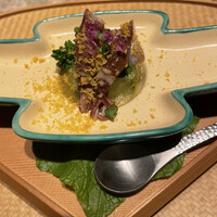 いはら田 - 