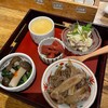 ビストロ割烹 YAOYA