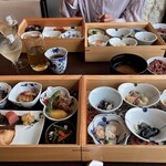 Shinkirou Shabushabu - 