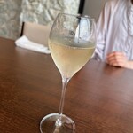 蜃気楼 しゃぶしゃぶ - 