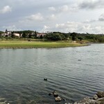 蜃気楼 しゃぶしゃぶ - 