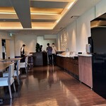 蜃気楼 しゃぶしゃぶ - 