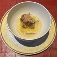 4000 Chinese Restaurant - 