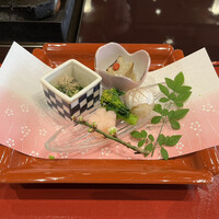 石焼料理 木春堂 - 