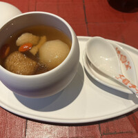 4000 Chinese Restaurant - 