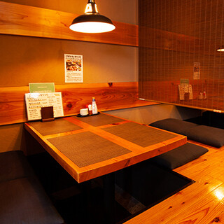 Welcome to a Hideaway Where You Can Relax and Unwind by Taking Off Your Shoes