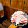 Shabushabu Taiyou - 