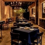 Cedar The Chop House & Bar - 