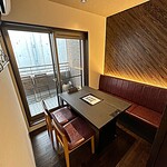 薬院洋食 pertica - 