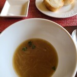 山カフェレストラン KUREHA - 