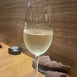 焼肉 うしみつ 恵比寿本店 - 