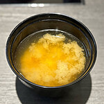 薬院洋食 pertica - 