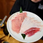 Shabushabu Taiyou - 