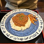 薬院洋食 pertica - 