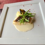 山カフェレストラン KUREHA - 