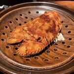 マラルンガ 和琉創作 - 