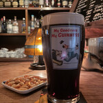 パブリックバー アイラ - 