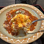 薬院洋食 pertica - 