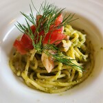 山カフェレストラン KUREHA - 