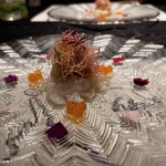 マラルンガ 和琉創作 - 