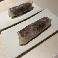 中国飯店 三田店 - 
