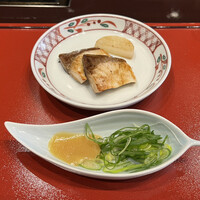 石焼料理 木春堂 - 