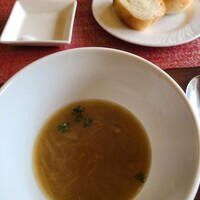 山カフェレストラン KUREHA - 