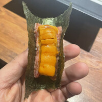 焼肉 うしみつ 恵比寿本店 - 