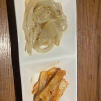 焼肉 うしみつ 恵比寿本店 - 