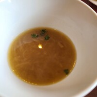 山カフェレストラン KUREHA - 