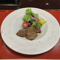 石焼料理 木春堂 - 