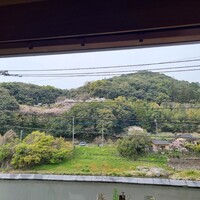 山カフェレストラン KUREHA - 