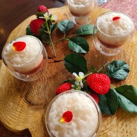 山カフェレストラン KUREHA - 