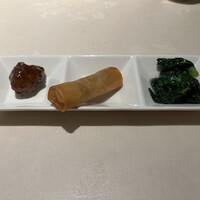 中国飯店 三田店 - 