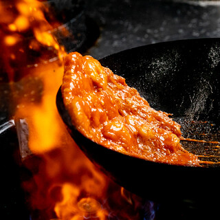 小籠包専門店 昇福楼_0