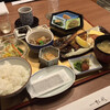 日本料理 松風 - 松風