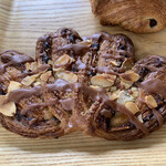 ベーカリー&レストラン 沢村 - 