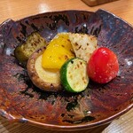 Yakiniku Sudou - 