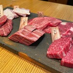 焼肉すどう 熊本本店 - 