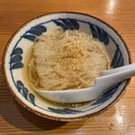 焼肉すどう 熊本本店 - 