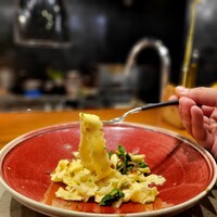 草片 - 